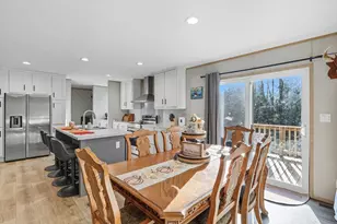 615 Cr 167, Whitesboro, TX 76273 - Photo 10