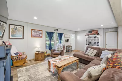 615 Cr 167, Whitesboro, TX 76273 - Photo 8