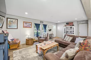 615 Cr 167, Whitesboro, TX 76273 - Photo 8