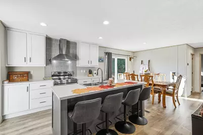 615 Cr 167, Whitesboro, TX 76273 - Photo 14