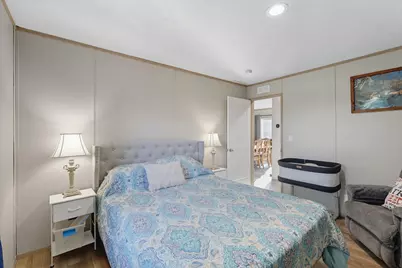 615 Cr 167, Whitesboro, TX 76273 - Photo 30