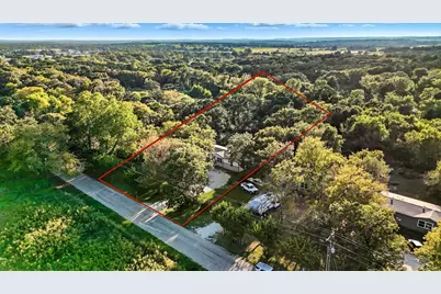 615 Cr 167, Whitesboro, TX 76273 - Photo 40