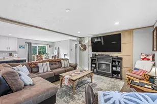 615 Cr 167, Whitesboro, TX 76273 - Photo 6