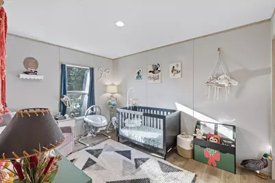 615 Cr 167, Whitesboro, TX 76273 - Photo 26