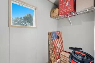 615 Cr 167, Whitesboro, TX 76273 - Photo 24