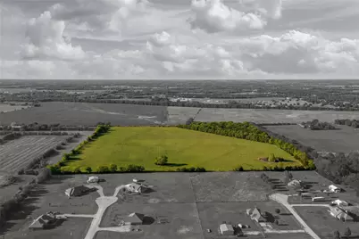 Tract 3 County Road 4905, Trenton, TX 75490 - Photo 2