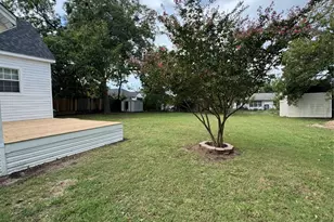 306 N College St, Howe, TX 75459 - Photo 14