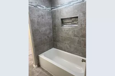 306 N College Street, Howe, TX 75459 - Photo 6
