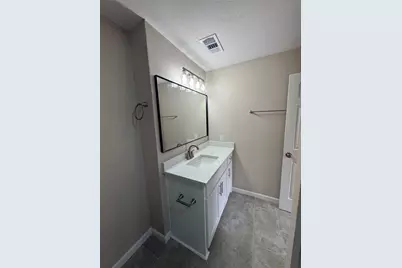 306 N College Street, Howe, TX 75459 - Photo 8