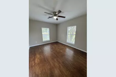 306 N College Street, Howe, TX 75459 - Photo 10