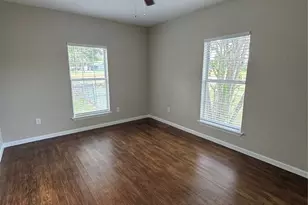 306 N College St, Howe, TX 75459 - Photo 10