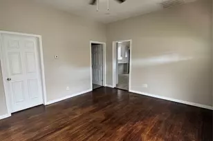 306 N College St, Howe, TX 75459 - Photo 2