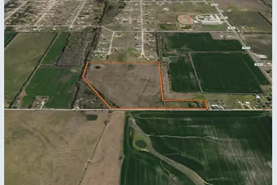 Tract 5 County Road 4905, Trenton, TX 75490 - Photo 8