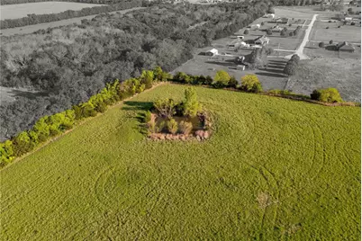 Tract 5 County Road 4905, Trenton, TX 75490 - Photo 4