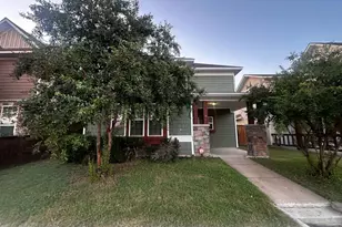 4846 Spring Ave, Dallas, TX 75210 - Photo 1