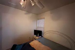 4846 Spring Ave, Dallas, TX 75210 - Photo 4