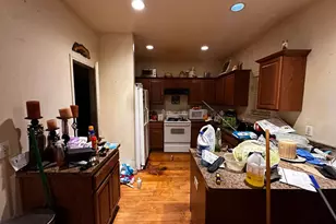 4846 Spring Ave, Dallas, TX 75210 - Photo 6