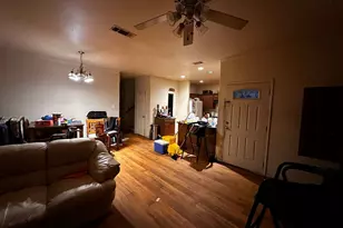 4846 Spring Ave, Dallas, TX 75210 - Photo 2