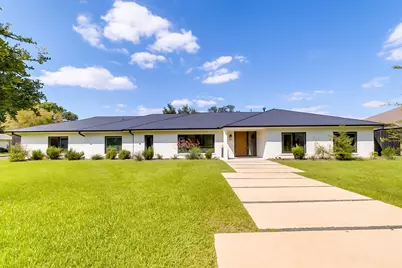 4109 Allencrest Lane, Dallas, TX 75244 - Photo 1