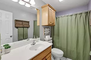 100 Turtle Dove, Krum, TX 76249 - Photo 10