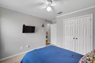 100 Turtle Dove, Krum, TX 76249 - Photo 12