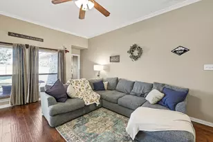 100 Turtle Dove, Krum, TX 76249 - Photo 14