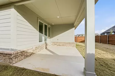 1244 Sabine River Lane, Springtown, TX 76082 - Photo 22