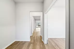 1244 Sabine River Ln, Springtown, TX 76082 - Photo 6