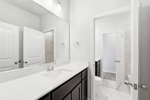 1244 Sabine River Ln, Springtown, TX 76082 - Photo 18