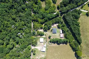 1320 Co Rd 2290, Mineola, TX 75773 - Photo 32