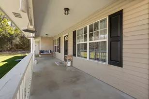 1320 Co Rd 2290, Mineola, TX 75773 - Photo 2