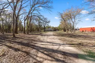 1320 Co Rd 2290, Mineola, TX 75773 - Photo 36