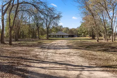 1320 County Road 2290, Mineola, TX 75773 - Photo 38