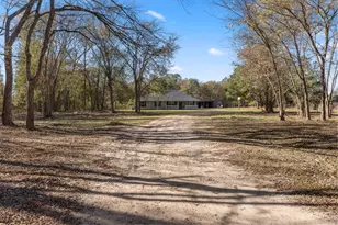 1320 Co Rd 2290, Mineola, TX 75773 - Photo 38