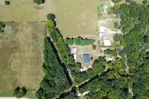 1320 Co Rd 2290, Mineola, TX 75773 - Photo 28