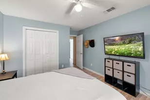 1320 Co Rd 2290, Mineola, TX 75773 - Photo 22