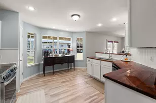 1320 Co Rd 2290, Mineola, TX 75773 - Photo 8