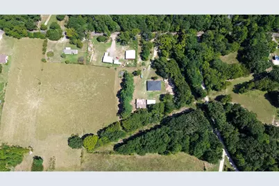 1320 County Road 2290, Mineola, TX 75773 - Photo 30