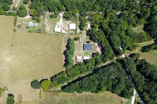 1320 Co Rd 2290, Mineola, TX 75773 - Photo 30