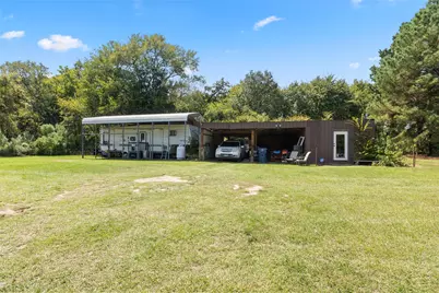 1320 County Road 2290, Mineola, TX 75773 - Photo 34