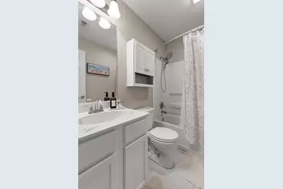 1320 County Road 2290, Mineola, TX 75773 - Photo 26