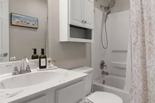 1320 Co Rd 2290, Mineola, TX 75773 - Photo 26