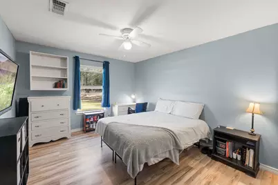 1320 County Road 2290, Mineola, TX 75773 - Photo 16