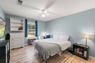 1320 Co Rd 2290, Mineola, TX 75773 - Photo 16