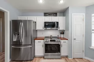 1320 Co Rd 2290, Mineola, TX 75773 - Photo 10