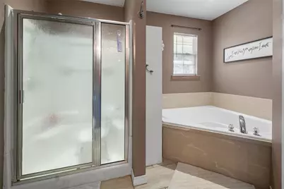 1320 County Road 2290, Mineola, TX 75773 - Photo 20