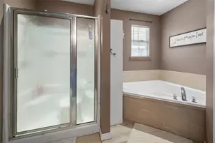 1320 Co Rd 2290, Mineola, TX 75773 - Photo 20