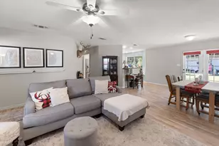 1320 Co Rd 2290, Mineola, TX 75773 - Photo 4