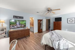 1320 Co Rd 2290, Mineola, TX 75773 - Photo 18