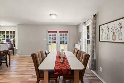 1320 County Road 2290, Mineola, TX 75773 - Photo 14